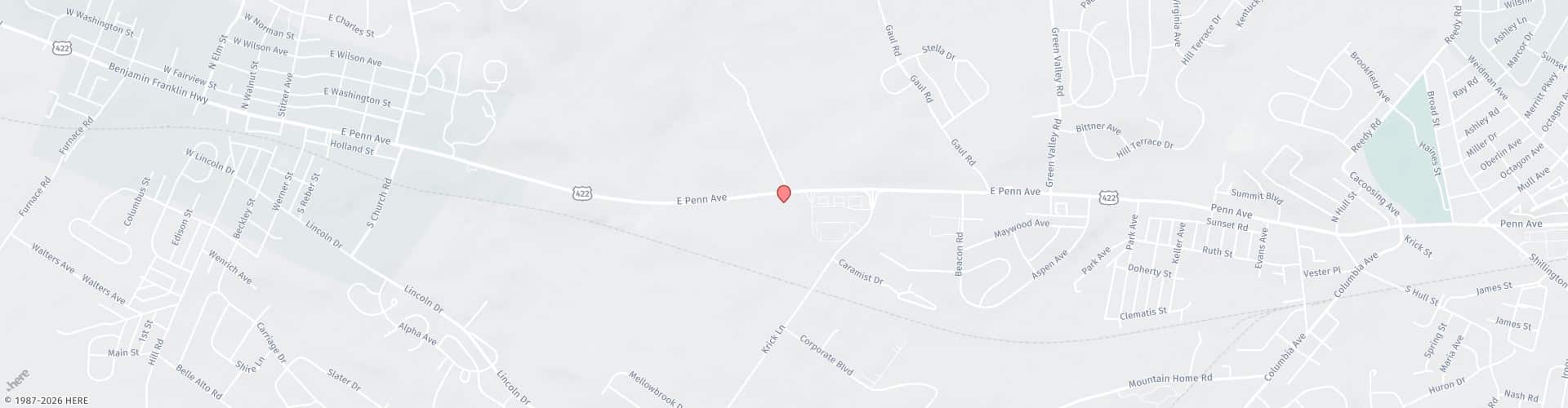 gvd AESTHETICS & REHABILITATION